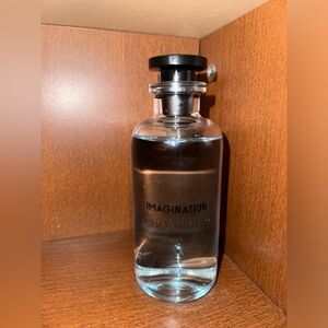 Louis Vuitton Imagination 10ML Sample/Decant